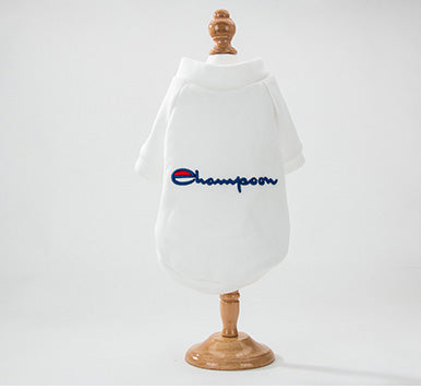 Champoon Tee